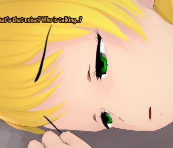 picture 51.png