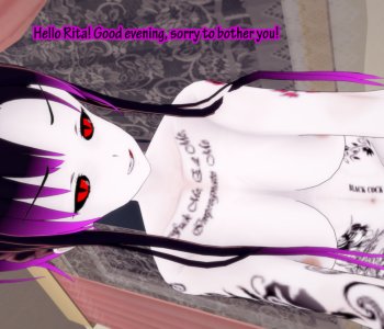 picture 53.png