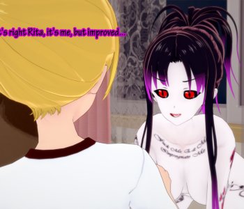 picture 55.png