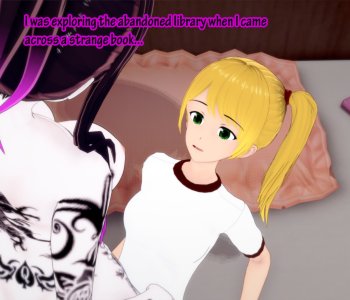 picture 56.png