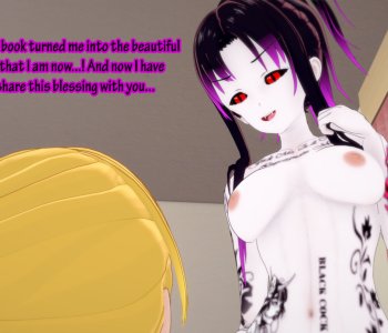 picture 57.png