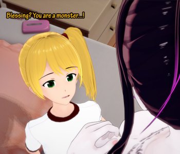 picture 58.png
