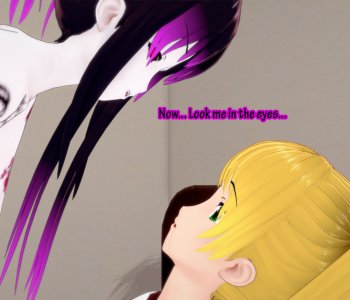 picture 60.png