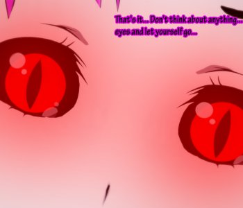 picture 61.png