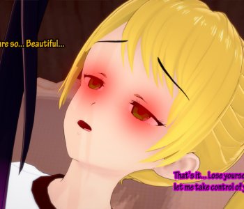 picture 62.png