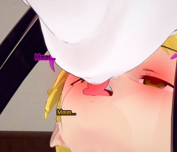 picture 64.png