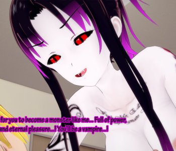 picture 78.png
