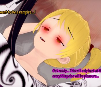 picture 79.png
