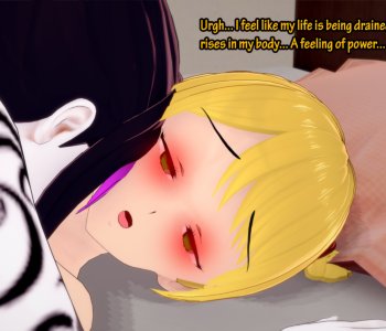 picture 81.png
