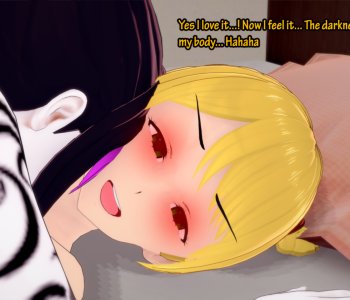 picture 82.png