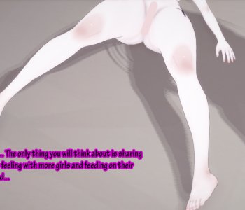 picture 87.png