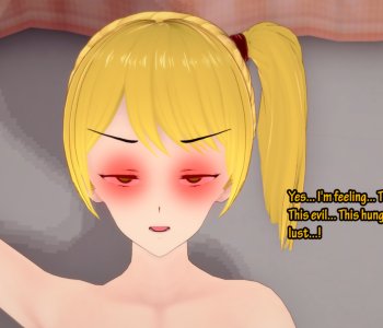picture 90.png