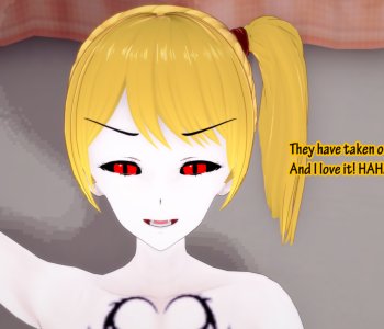 picture 91.png