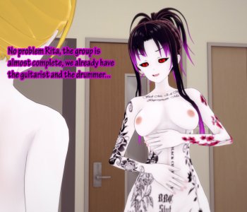 picture 93.png