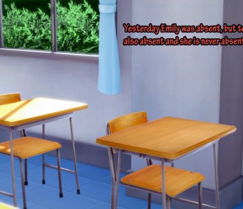 picture 96.png