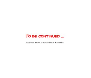 picture 12.png