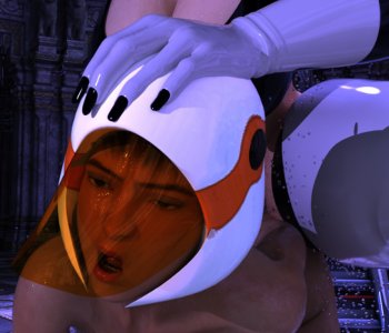 picture 08.jpg