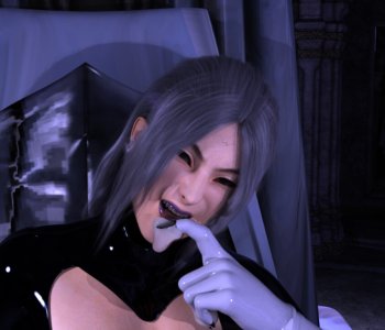 picture 33.jpg