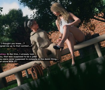 picture 17.jpg