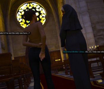 picture 05.jpg