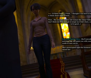picture 06.jpg