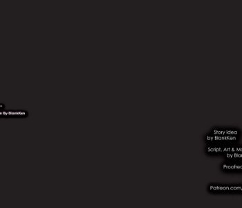picture 276.jpg