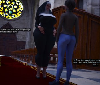 picture 33.jpg