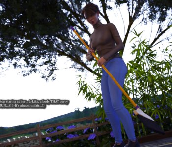 picture 48.jpg