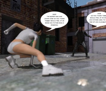 picture 12.jpg