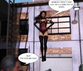 picture 14.jpg