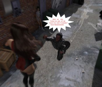 picture 15.jpg