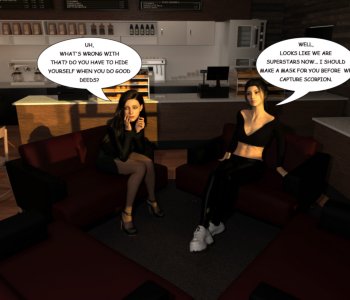 picture 03.png