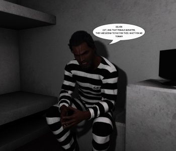 picture 08.png