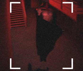 picture 10.png
