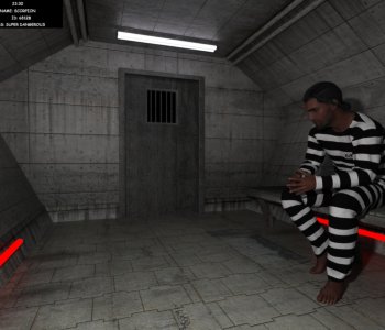 picture 12.png