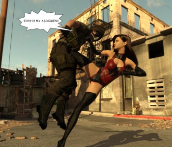 picture 01.png