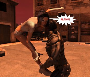 picture 18.png