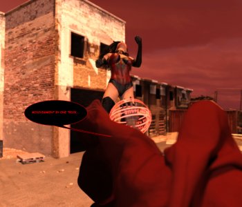picture 23.png