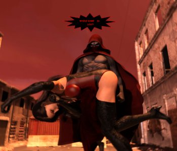 picture 24.png