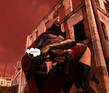 picture 25.png