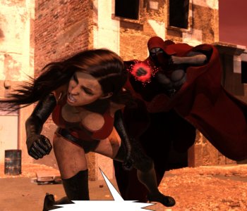 picture 26.png
