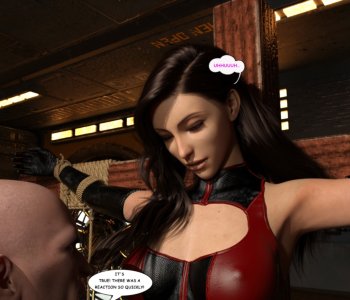 picture 05.png