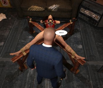 picture 10.png