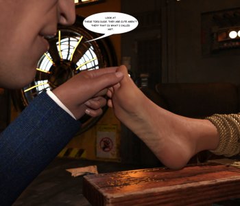 picture 11.png