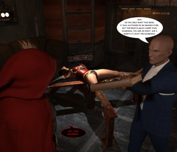picture 16.png