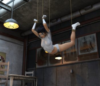 picture 17.png