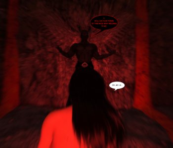 picture 05.jpg