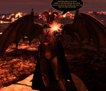 picture 21.jpg