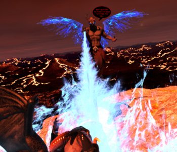 picture 24.jpg