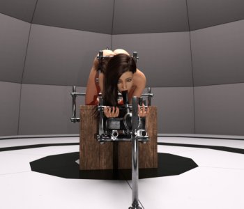 picture 02.png